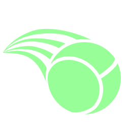 Passers Club